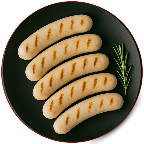 Raw_pre_cooked_sausage_Prime_Range_O_1