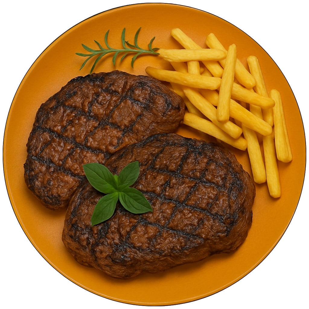 Sliced_Rump_Steak_Prime_Range