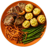 Southland_Lamb_Chops_1.5kgPrime_Range