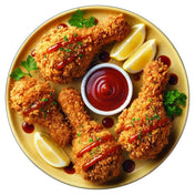 Tegel_Louisiana_Style_Chicken_Drumsticks_Frozen_3_kg