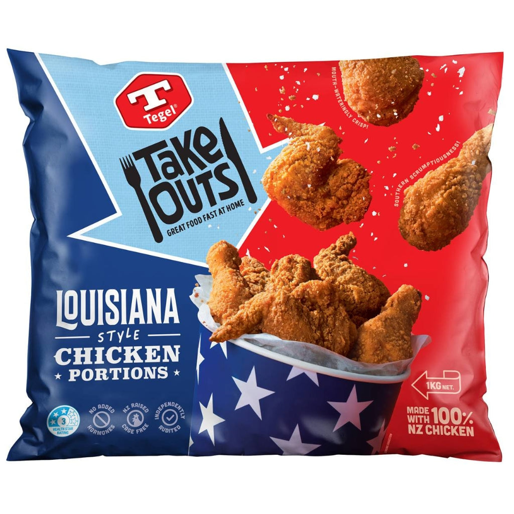 Tegel_Take_Outs_Louisiana_Style_Portions_1kg