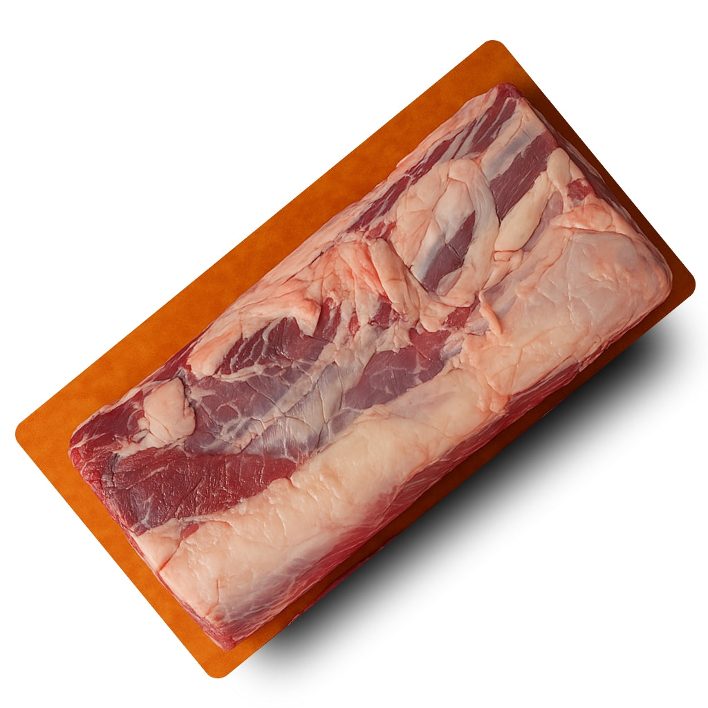 Whole_Ribeye_Prime_Range_O